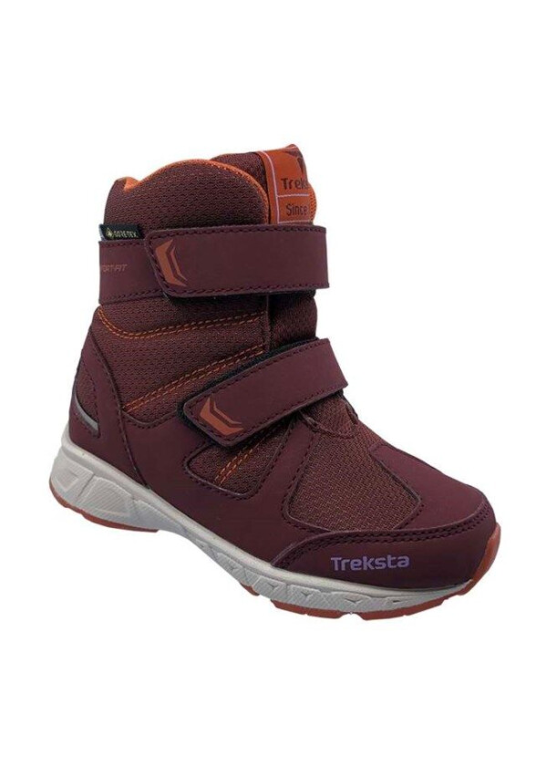 Cona GoreTex vintersko barn 27