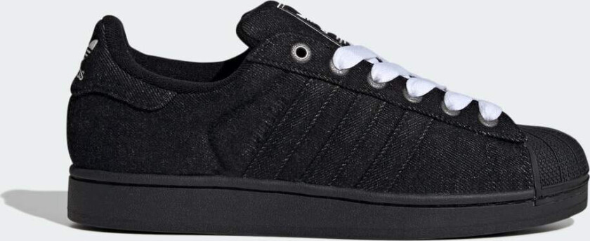 Superstar II Sko