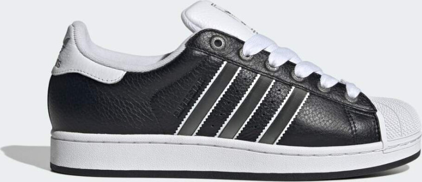 Superstar II Sko