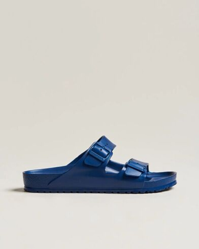 Men's Arizona Eva 41, Navy