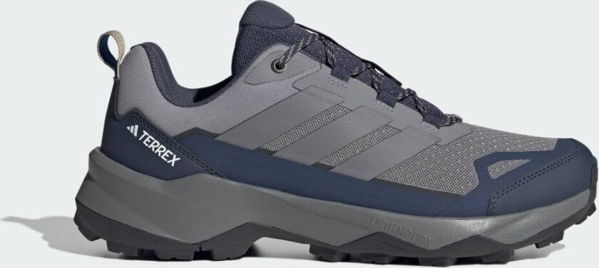 Terrex Skychaser Ax5 Hiking Sko