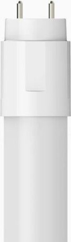 AIRAM LED-lysrør - T8 18W/830 (36W) G13. 1200 mm