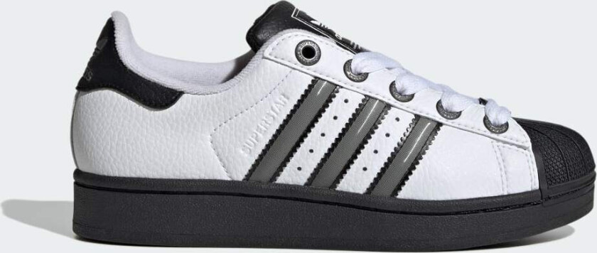 Superstar II Sko