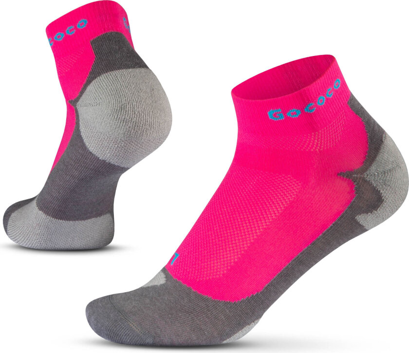 Light Sport Cerise 42-44, Cerise