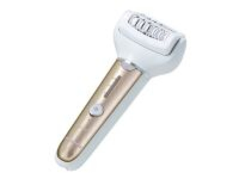 Epilator ES-EL3A - epilator