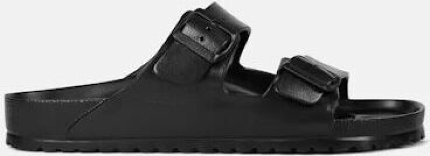 Men's Arizona EVA Regular 44, Black
