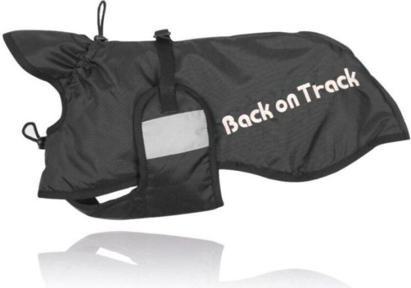 Back On Track Hundedekken Standard (43 cm)