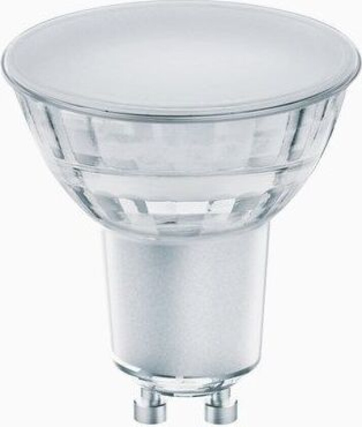 Osram LEDVANCE SUPERSTAR + spot PAR16 GL 46 Yes 6,7W/927 GU10