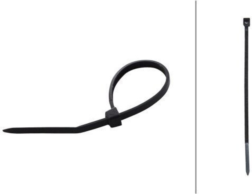 8HL 717 962-001 Strips