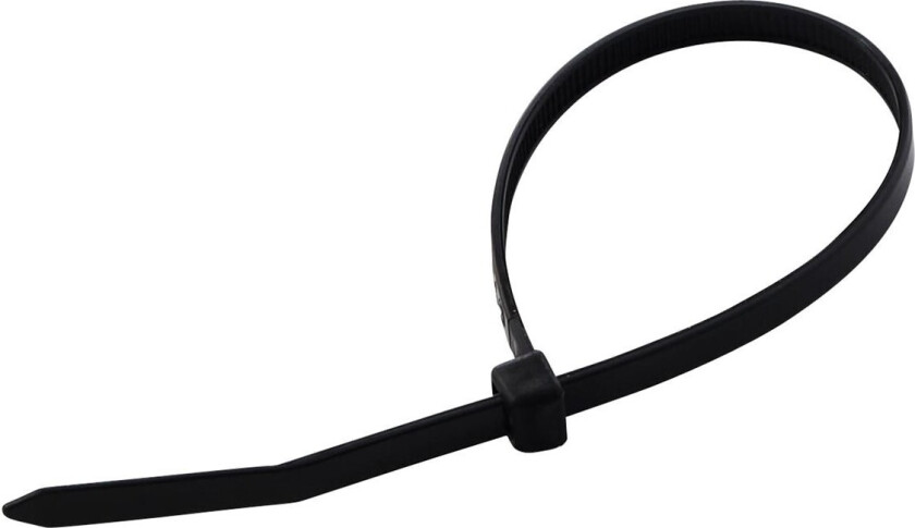 Bilde av 8HL 717 962-021 Strips