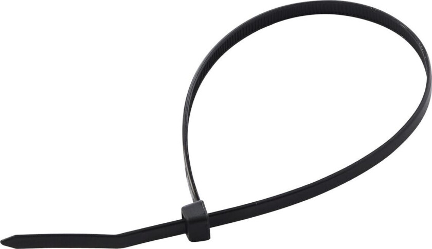 Bilde av 8HL 717 962-031 Strips