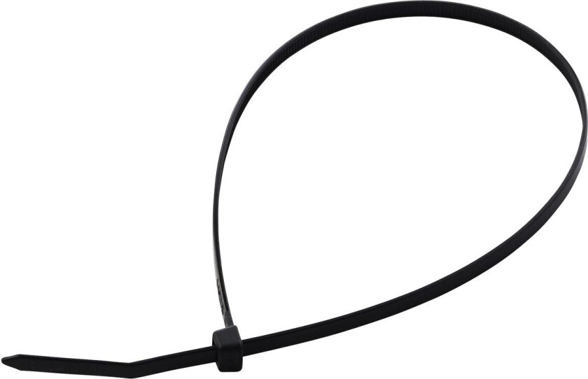 Bilde av 8HL 717 962-041 Strips