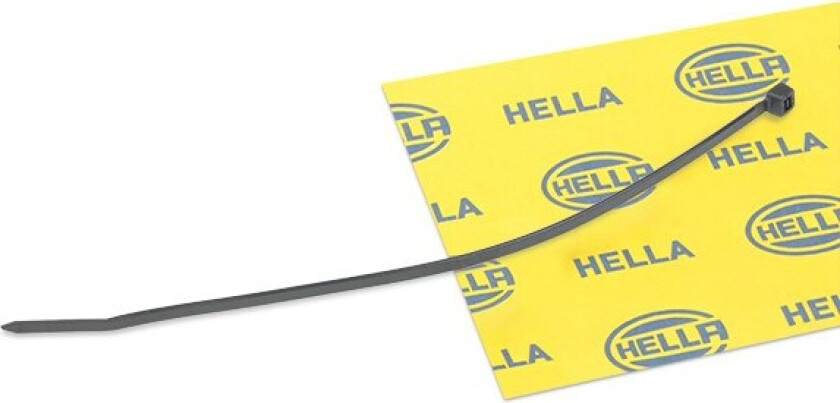 Bilde av 8HL 717 962-171 Strips