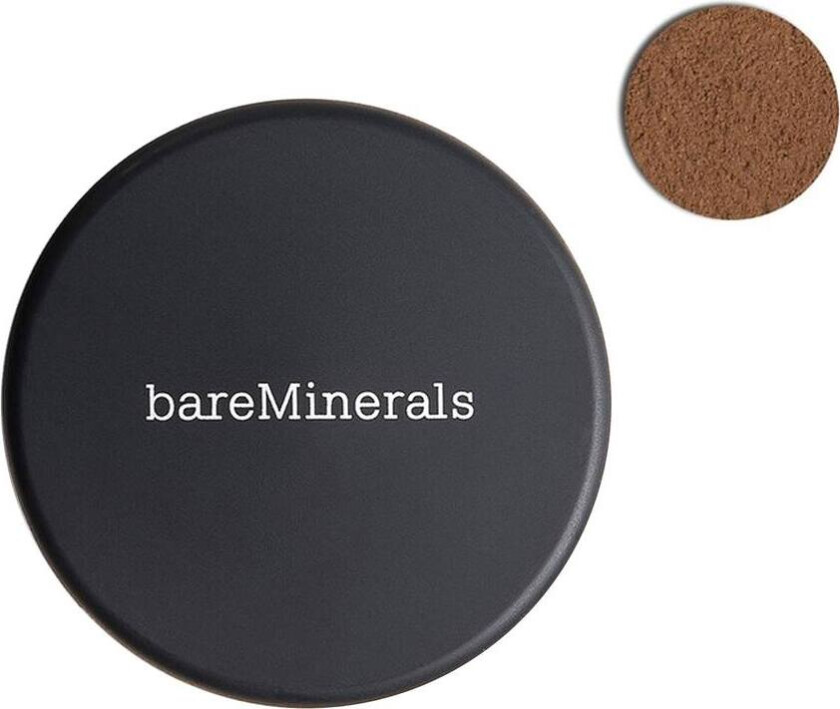 Bilde av All-Over Face Color 1,5 g (Farge: Warmth)
