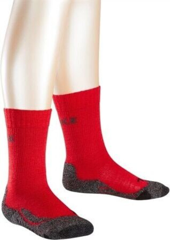 FALKE TK2 Kids Fire 31-34