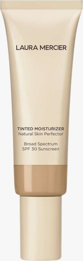 Tinted Moisturizer Natural Skin Perfector SPF 30 50 ml (Farge: 3C1 Fawn)