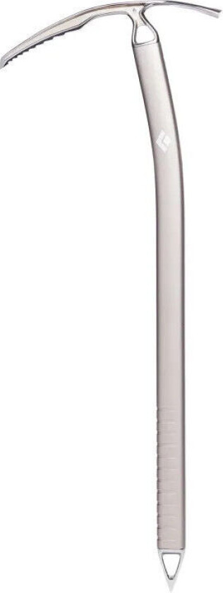 Bilde av Raven Pro Ice Axe No Color 60