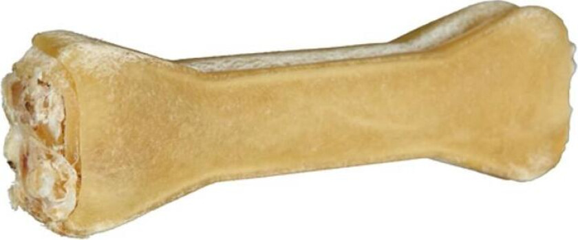 Trixie Tyggeben med Lam (13 cm)