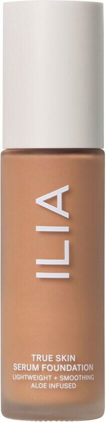 Ilia True Skin Serum Foundation Maraca SF9 30ml
