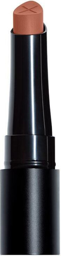 Always On Cream to Matte Lipstick #Just Barely 2ml