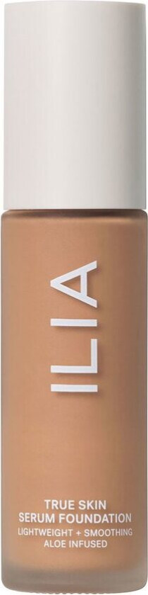Ilia True Skin Serum Foundation Bedarra SF8,5 30ml