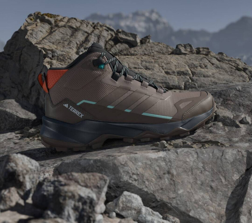 Terrex Skychaser AX5 Mid GORE-TEX Hiking Sko