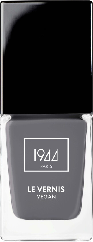 Nail Polish Vegan Magalie