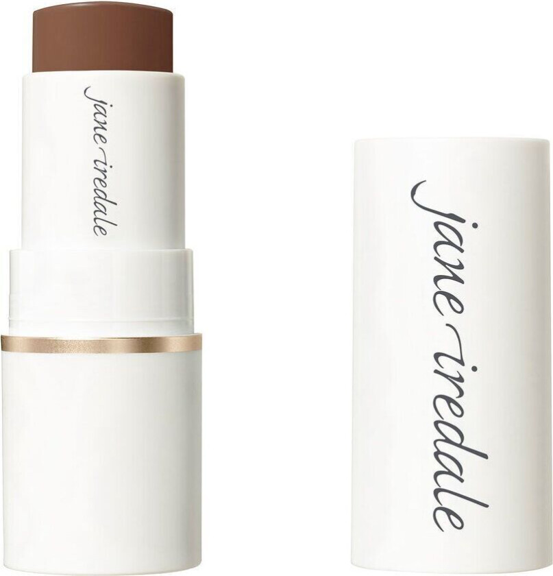 Glow Time Bronzer Stick Sizzle 7,5g
