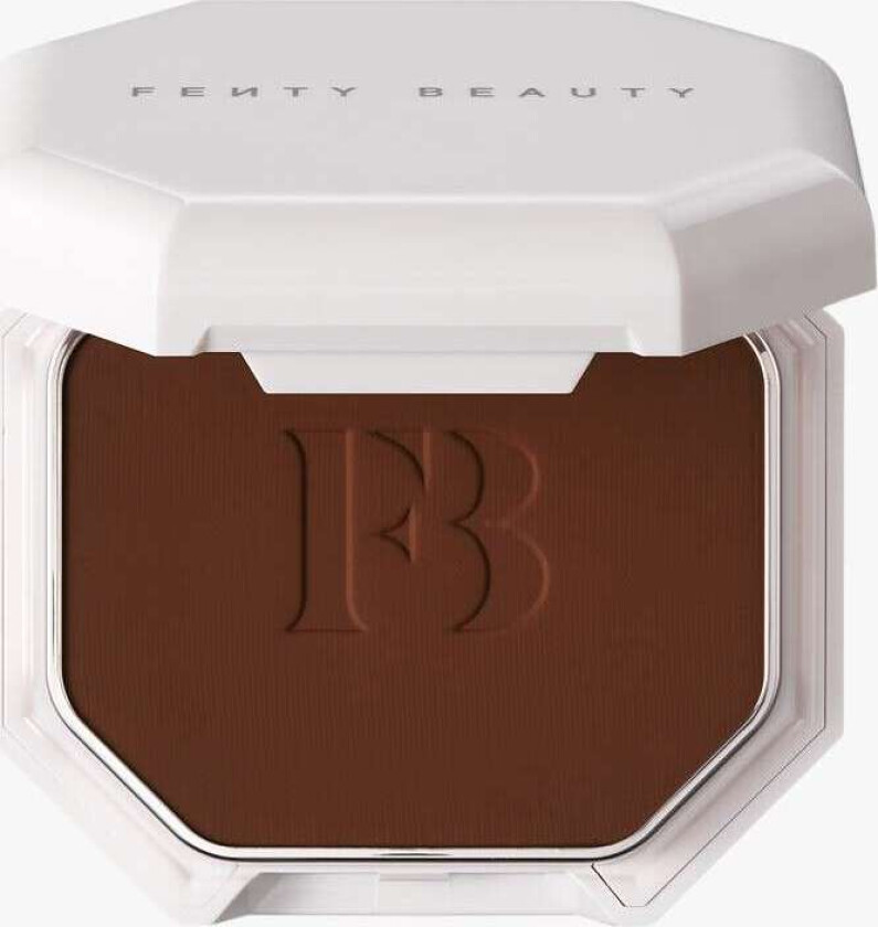 Pro Filt'r Soft Matte Powder Foundation 9,1 g (Farge: 495)