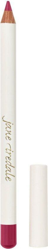 Lip Pencil Warm Rose 1,1g