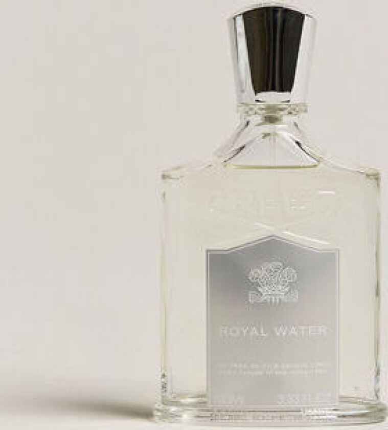 CREED Royal Water (Størrelse: 100 ML)