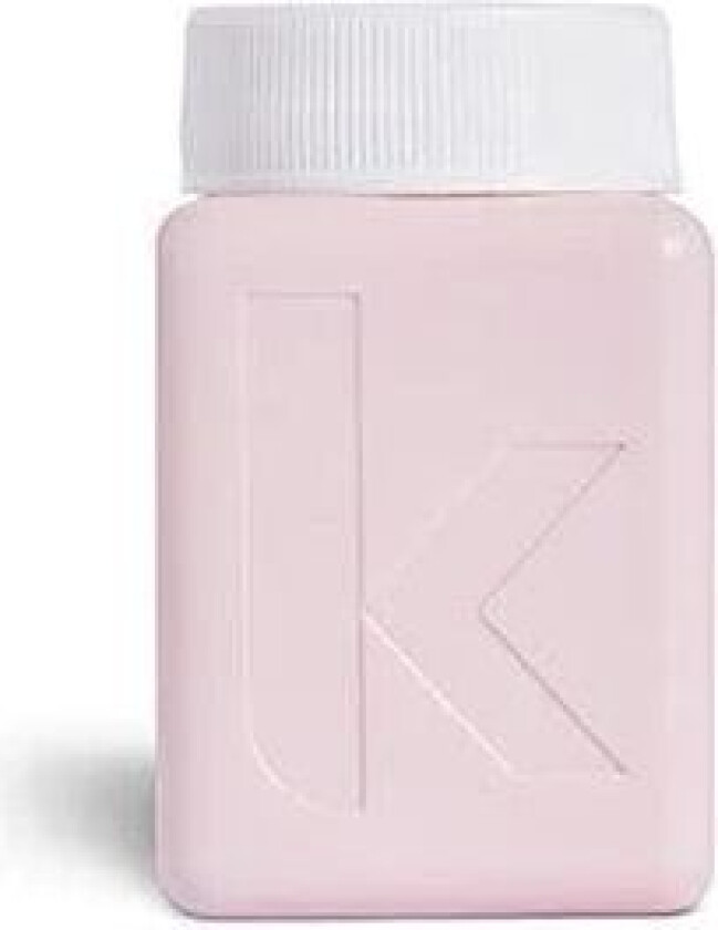 Kevin.Murphy Angel.Wash 40ml