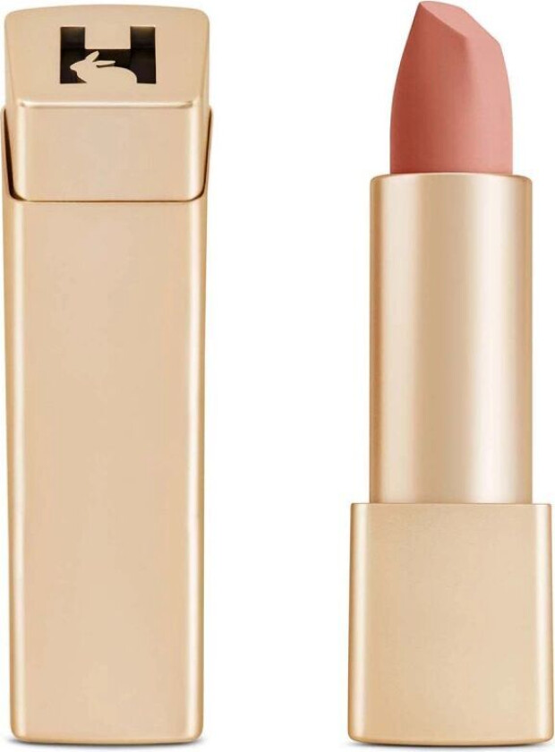 Soft Matte Lipstick Magnolia 342