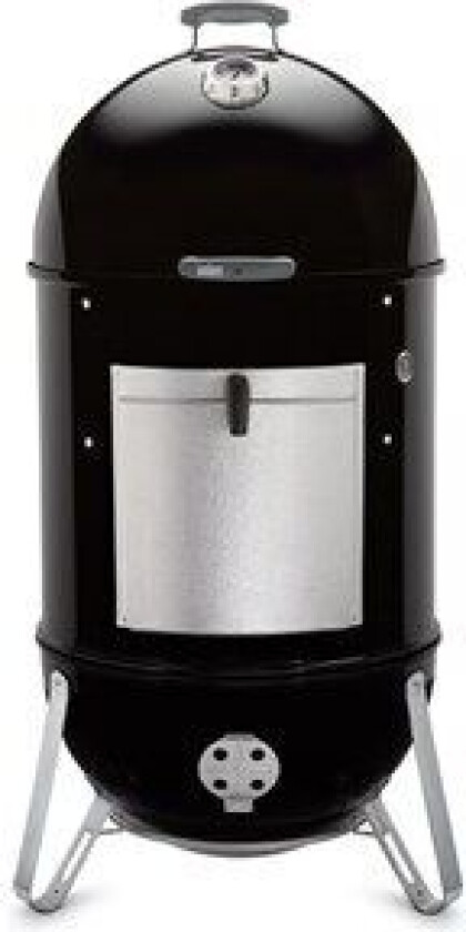 Bilde av Smokey Mountain Cooker – 57cm