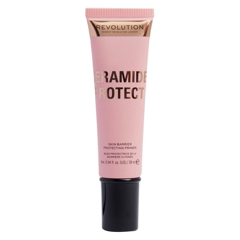 Ceramide Protect Primer 28ml