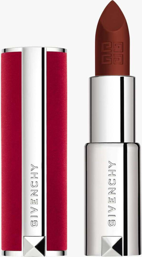 GIVENCHY Le Rouge Deep Velvet 3,4 g (Farge: N° 50)