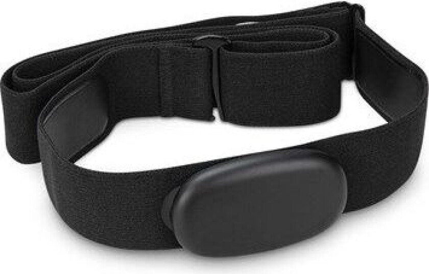 HRM803 - Dual Band Mode Heart Rate Monitor