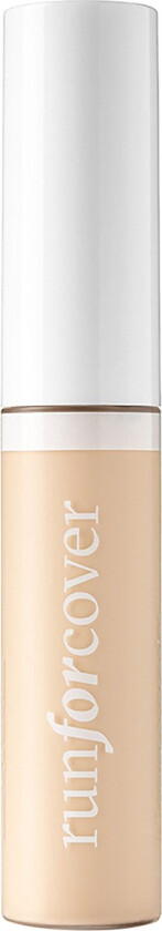 PAESE Run For Cover Full Cover Concealer 20 Ivory