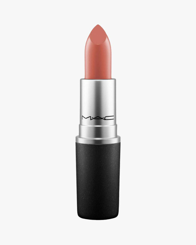 Satin Lipstick 3 g (Farge: Mocha)