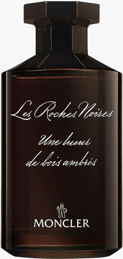 Collection Les Roches Noires EdP (Størrelse: 200 ML)