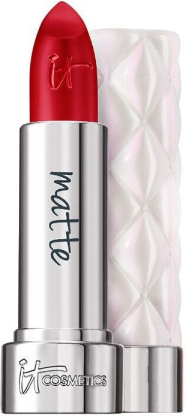It Cosmetics Pillow Lips Lipstick Stellar Matte 3,6g