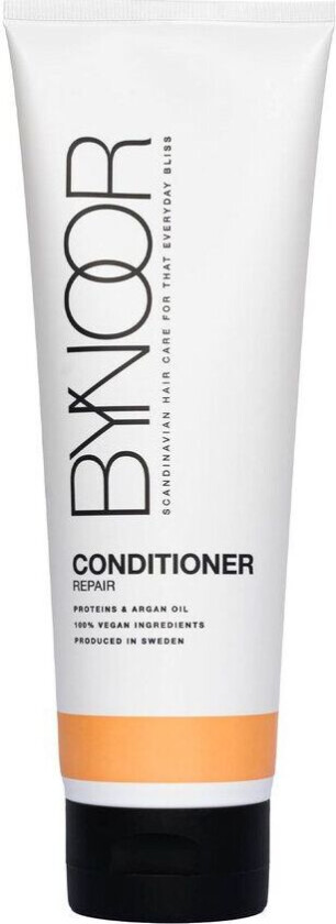 ByNoor Repair Conditioner 250ml