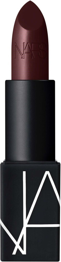 Lipstick Satin Impulse