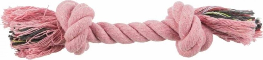 Trixie Tauleke (15 cm)