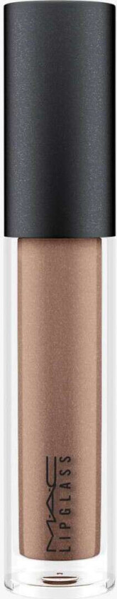 Lipglass 3,1 ml (Farge: Explicit)