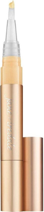 Active Light Under Eye Concealer No. 5 2g