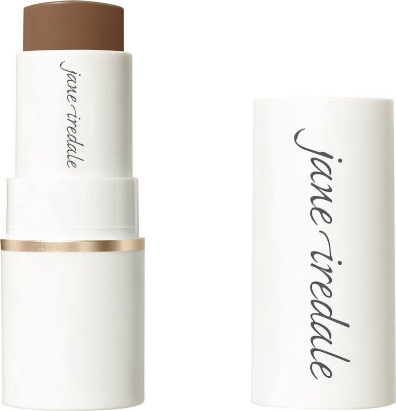 Glow Time Bronzer Stick Scorch 7,5g