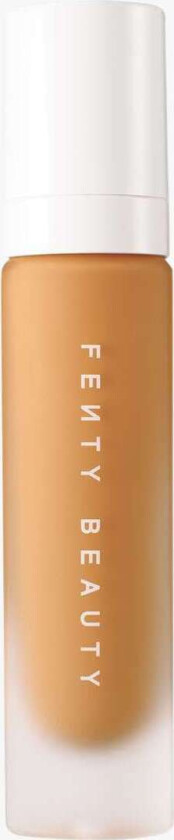 Pro Filt'r Soft Matte Longwear Foundation 32 ml (Farge: 330)