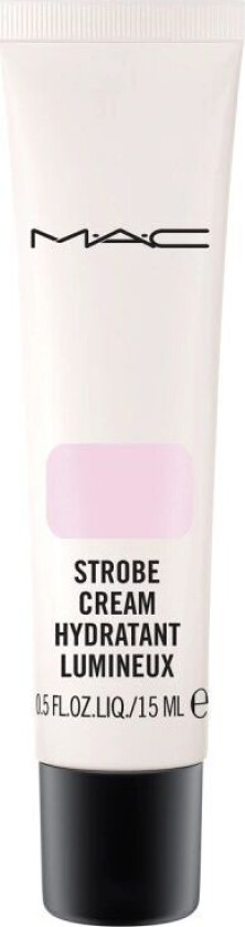 Cosmetics Strobe Cream 01 15ml