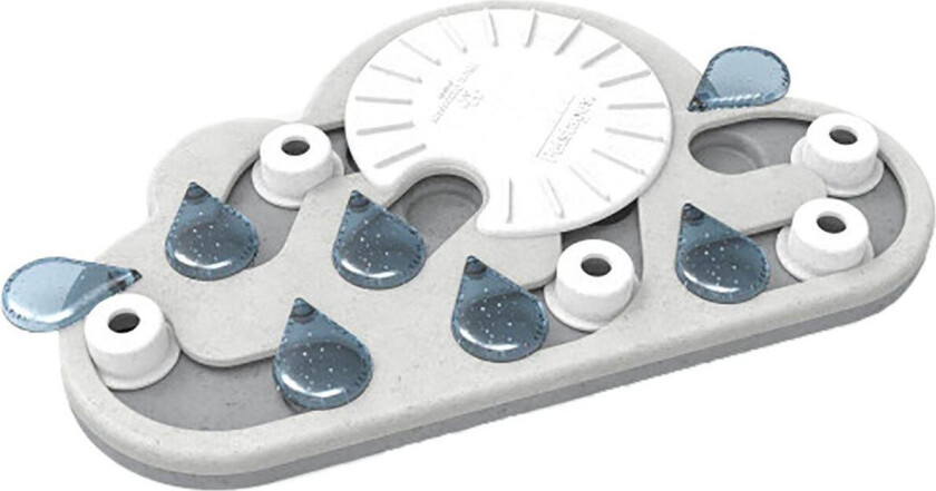 Bilde av Nina Ottosson Cat Rainy Day Aktiveringsleke